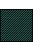 Scale Motorsport - Twill weave Composite Fiber Green metallic 1/