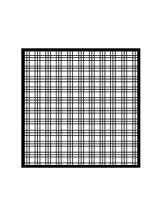 Scale Motorsport - Plaid