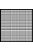Scale Motorsport - Plaid