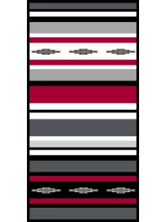 Scale Motorsport - Mexican Blanket Series 1