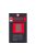 Scale Motorsport - 6-Point Modern Day Harness Hardware Set