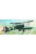 Smer - R.A.F. SE 5a. Scout