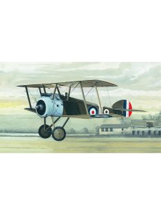 Smer - Sopwith Camel