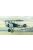 Smer - Sopwith Camel