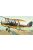 Smer - D.H. 82 Tiger Moth