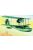 Smer - Supermarine Walrus Mk.2