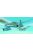 Smer - Messerschmitt Me 262 B-1a/U1