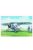 Smer - Morane Saulnier MS 230