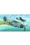 Smer - Hawker Hurricane MK.IIC