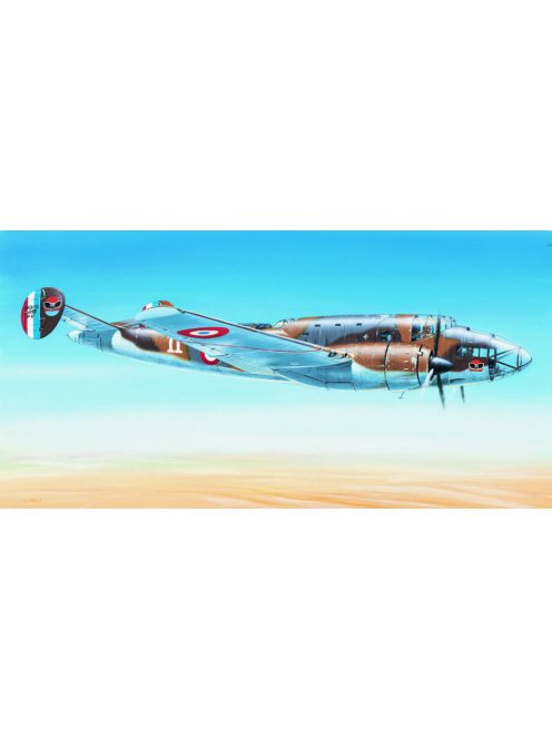 Smer - Leo 451