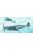 Smer - Supermarine Spitfire MK.VB