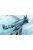 Smer - Hawker Tempest MK.V