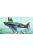 Smer - Morane Saulnier MS 406