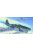 Smer - Messerschmitt Me 262 A