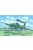 Smer - Ilyushin IL - 2
