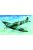 Smer - Supermarine Spitfire MK.VI