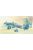 Smer - Hawker Hurricane MK.II