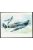 Smer - Supermarine Spitfire MK.VB