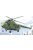 Smer - Mil Mi-4