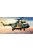 Smer - Mil Mi-8 SAR