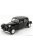 Solido - Citroen 11Cv Traction 1937 Black