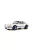 Solido - 1:18 Porsche 911 RSR White / Blue Carrera Stripes 1973