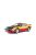 Solido - 1:18 Alpine A310 Pack Gt - Calberson Evocation - 1983
