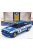 Solido - Bmw 3-Series M3 E30 Team Labatt'S N 4 Season Btcc 1991 T.Harvey Blue White