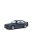 Solido - Bmw Alpina B6 3,5S Blue 1990 - Solido