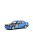 Solido - 1:18 BMW E30 M3 Blue #1 W.Hoy BTCC 1991 - SOLIDO