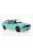 Solido - BMW E30 M3 Solido Works Tiffany Blue 1990