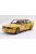 Solido - 1:18 BMW E30 M3 GR.A YELLOW #1 J.M.PONCE / J.C.DENIZ RALLY PRINCIPE DE AUSTURIAS 1992 - SOLIDO