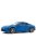 Solido - A110 PURE - BLEU ALPINE - 2018