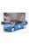 Solido - Alpine Alpine A110S Sanremo 73 Coupe 2023 Blue Black