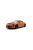 Solido - 1:18 Alpine A110 Radicale, Orange Cobalt, 2024- SOLIDO