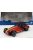 Solido - Caterham Seven 275 Academy 2014 Red Met Yellow