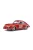 Solido - 1:18 Porsche 356 Pre-A James Dean Tribute Red 1953