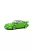 Solido - Porsche 911 (964) Carrera RS "Streetfighter" Green Metallic 1990