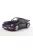 Solido - Porsche 911 (964) Turbo Violet Blue Metallic 1990