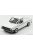 Solido - Volkswagen Caddy Pick-Up Mki 1982 White