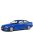 Solido - BMW 3-SERIES M3 (E36) COUPE 1996 BLUE