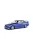 Solido - BMW M3 Coupe WORKS Estoril Blue 1996