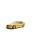 Solido - BMW M3 Coupe WORKS Dakar Yellow 1991