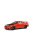 Solido - 1:18 Nissan Skyline (R34) Gt-R Active Red 1999