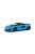 Solido - 1:18 MCLAREN 600LT AMBIT BLUE 2018 - SOLIDO