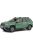 Solido - DACIA DUSTER PHASE 3 2023 GREEN