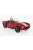 Solido - Shelby Cobra 427 MKII Red Metallic 1965