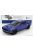Solido - Dodge Challenger R/T Scat Pack 2020 Purple