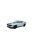 Solido - 1:18 DODGE CHALLENGER SRT HELLCAT REDEYE WIDEBODY TRIPLE NICKEL 2023 - SOLIDO
