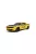 Solido - 1:18 Dodge Challenger SRT Hellcat Redeye Widebody NYC Hellcab 2023